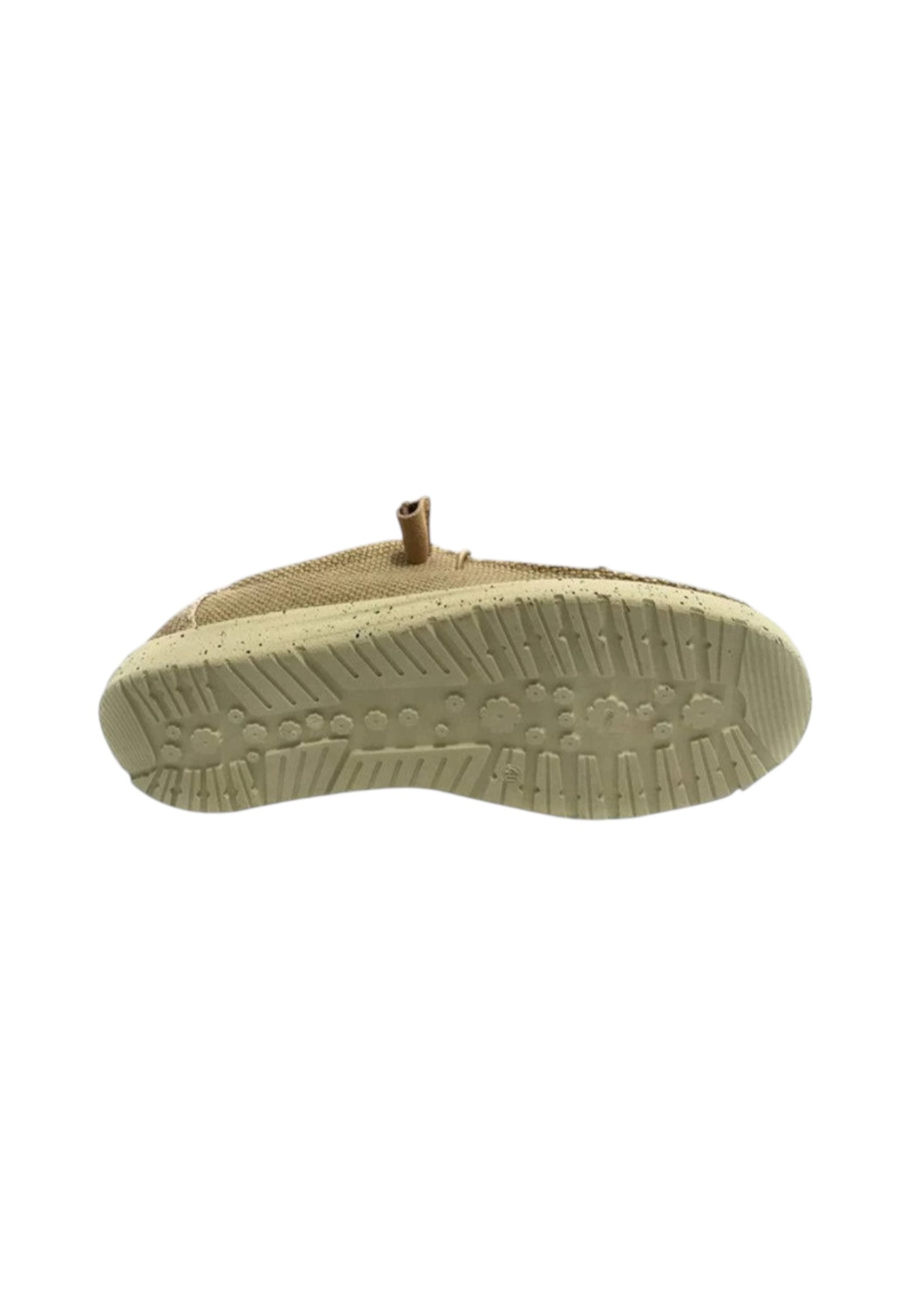 Sneakers Basse Uomo Aeronautica Militare   231SC244CT310457