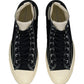 Sneakers  Unisex Converse  Chuck 70 Hi A17763C