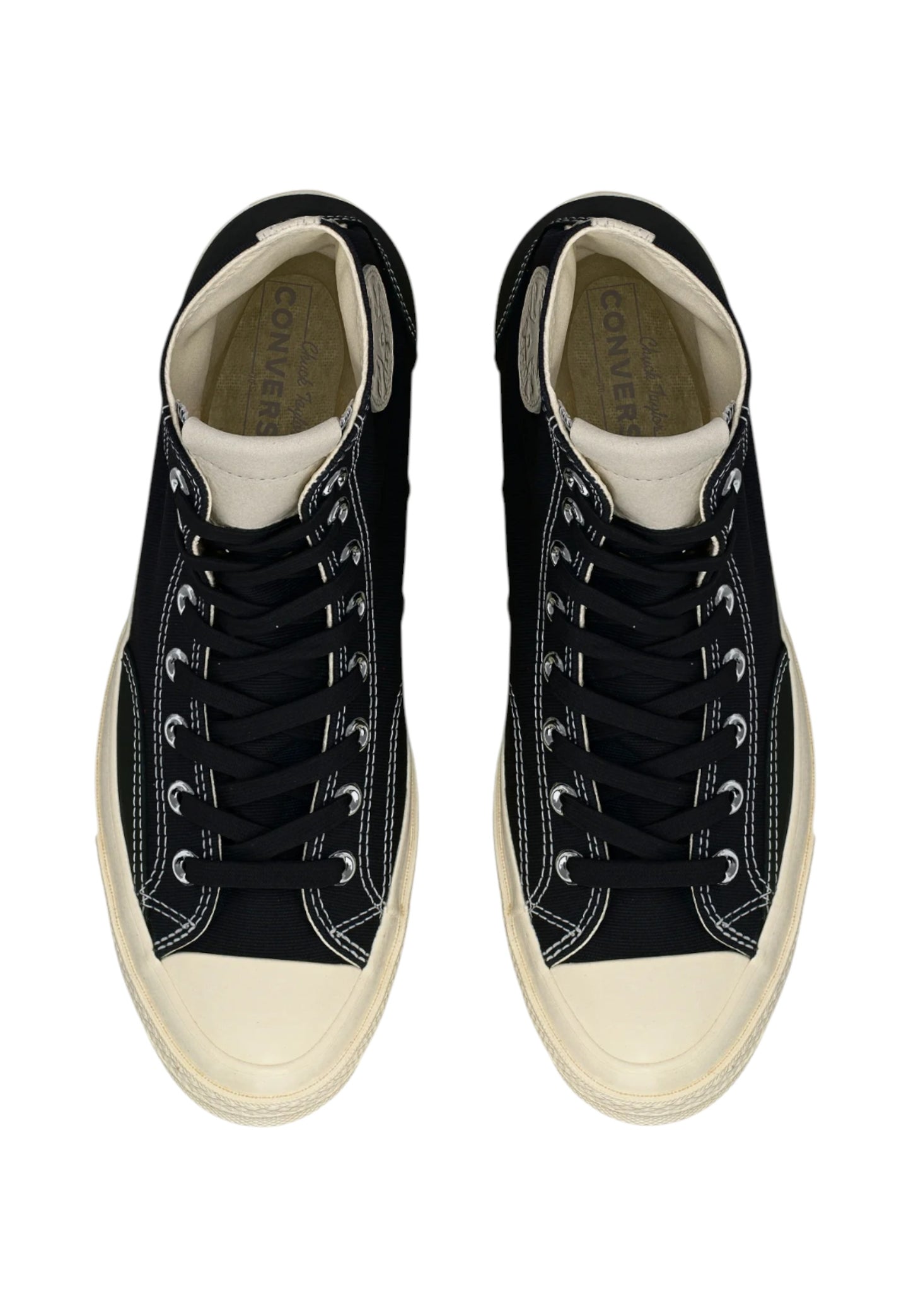 Sneakers  Unisex Converse  Chuck 70 Hi A17763C