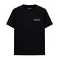 T-Shirt Manica Corta Uomo Guess  Gj West Coast Hotel M6GIC0K8HM0