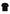 T-Shirt Manica Corta Uomo Guess  Gj West Coast Hotel M6GIC0K8HM0
