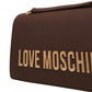 Borsa A Spalla Donna Love Moschino   JC4192PP1NKD0