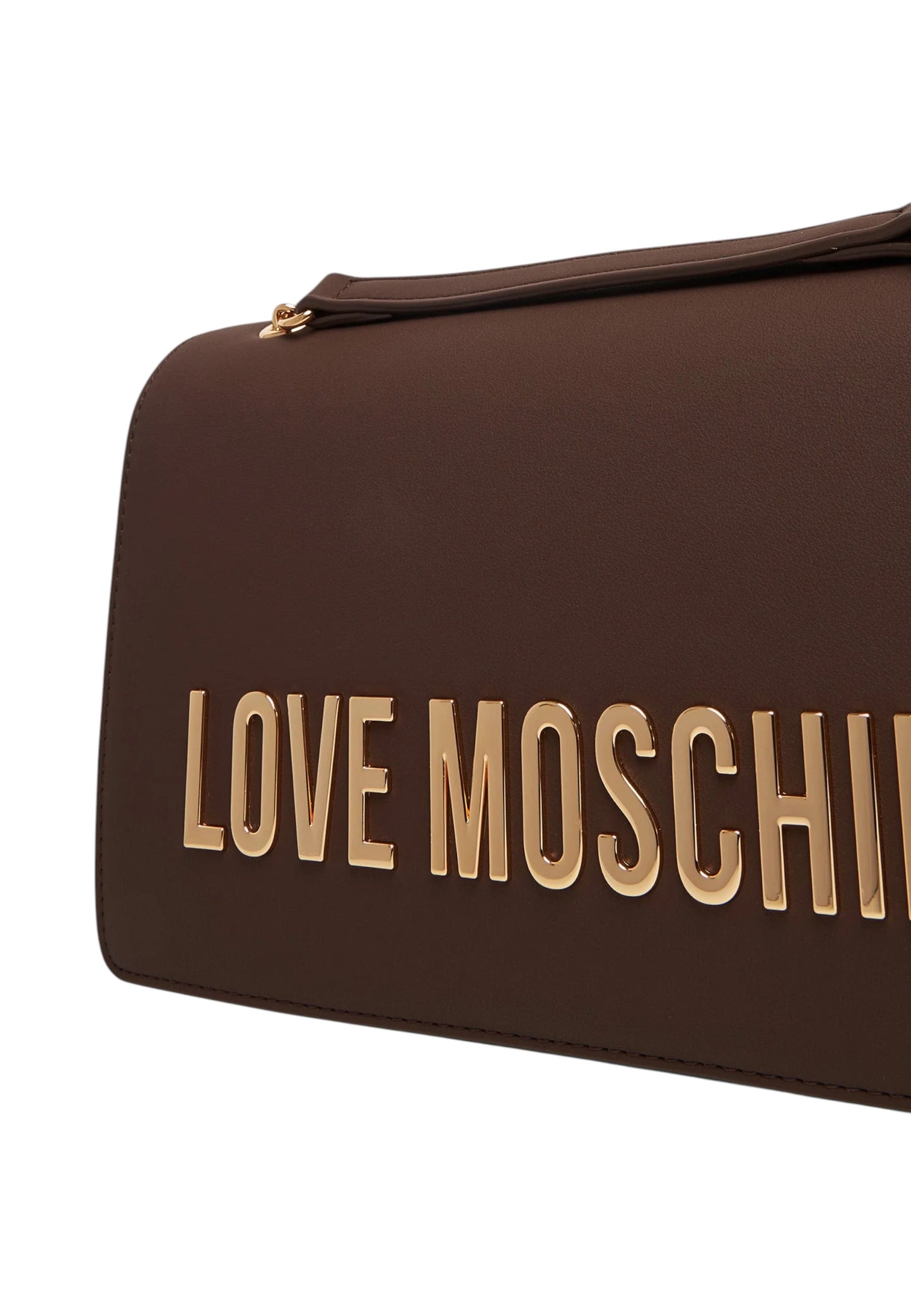 Borsa A Spalla Donna Love Moschino   JC4192PP1NKD0