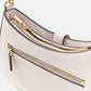 Borsa A Tracolla Donna Guess Top Zip Shoulder Bag Carrie HWVG9896180