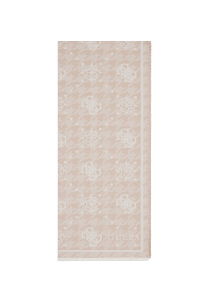 Sciarpa  Donna Guess 70X185  AW5417POL03