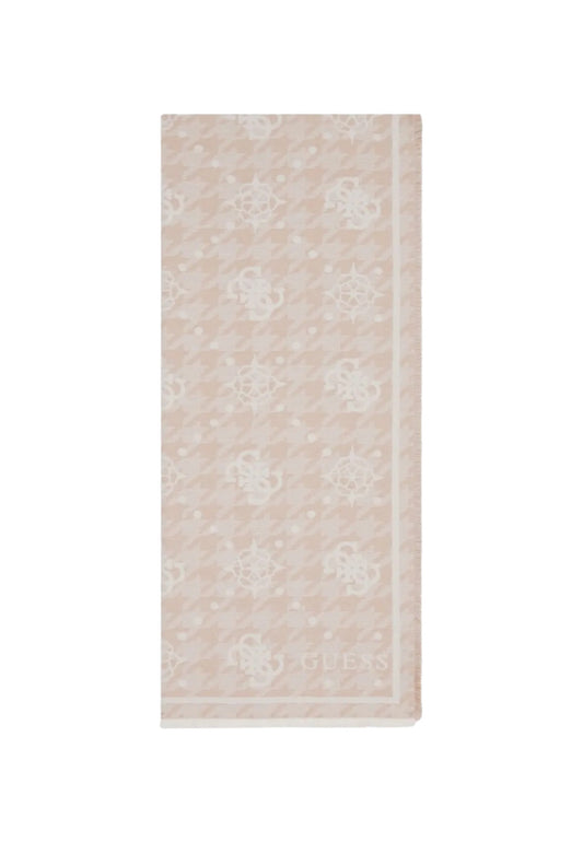 Sciarpa  Donna Guess 70X185  AW5417POL03