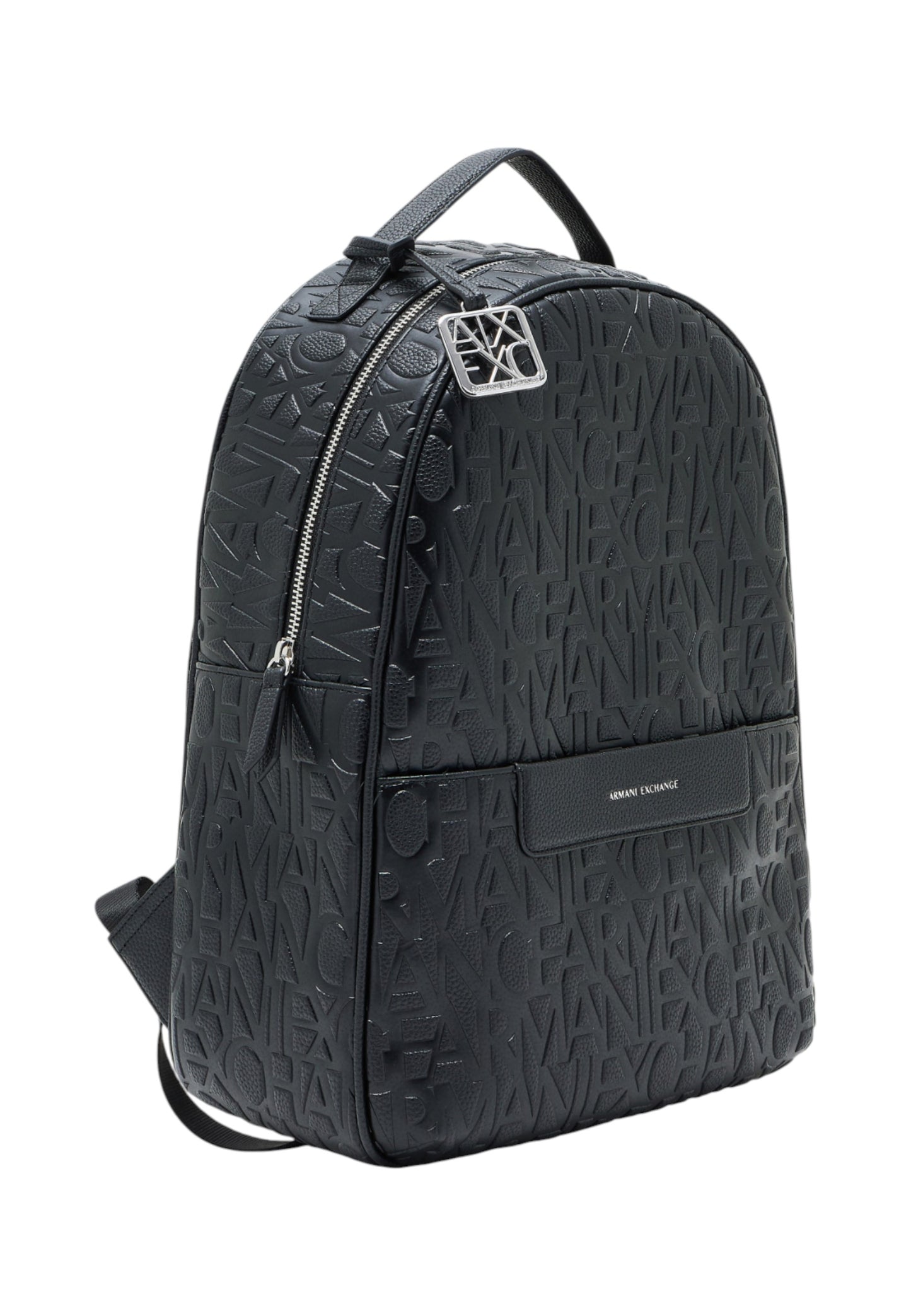 Zaino  Donna Armani Exchange Con logo Allover  XW001922AF15774