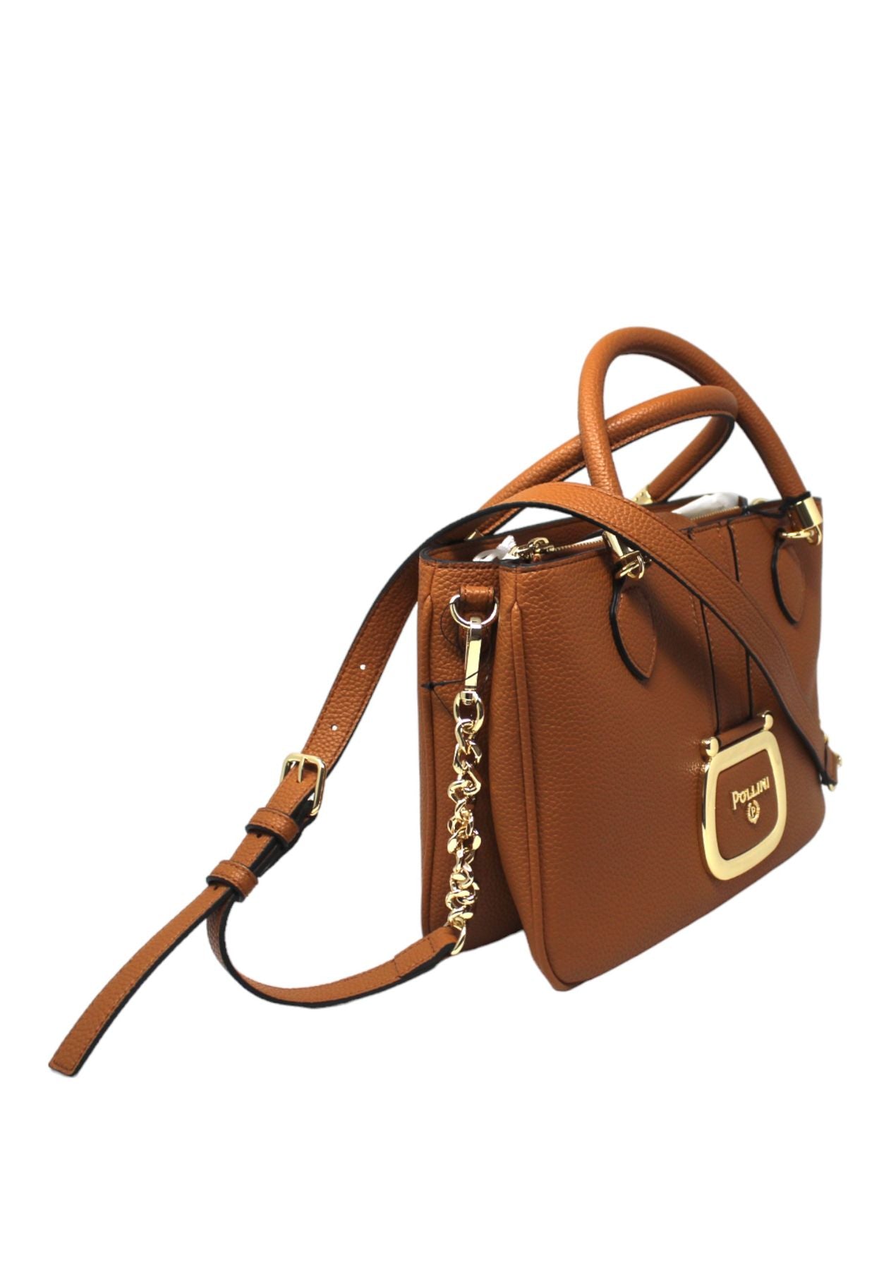 Borsa A Mano Donna Pollini   SC4578PP0ISB0