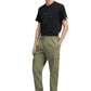 Pantaloni Cargo Uomo Replay In Twill Adhann M9015C.000.84999