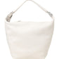 Borsa A Spalla Donna Coccinelle Hobo Mintha E1MEF130202