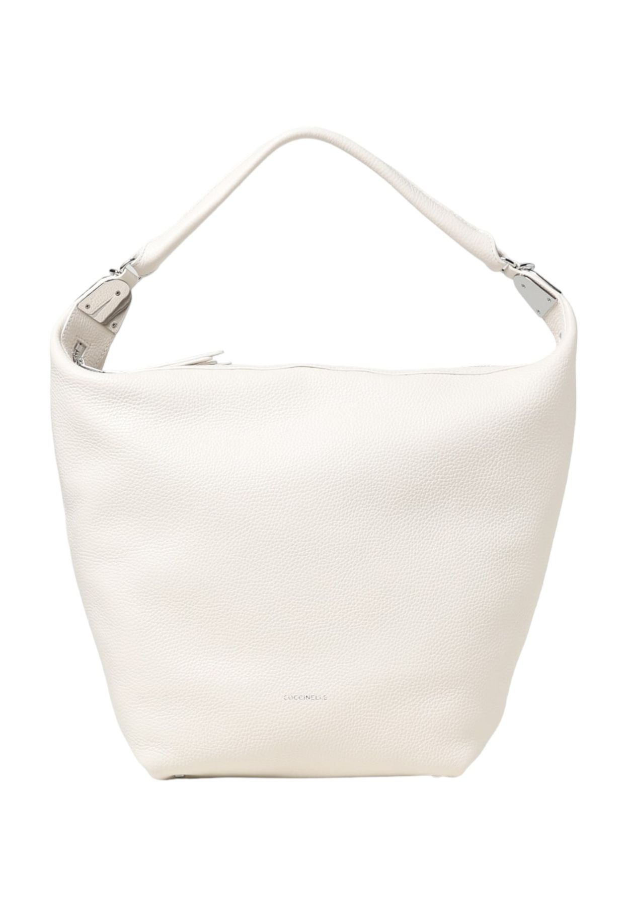 Borsa A Spalla Donna Coccinelle Hobo Mintha E1MEF130202