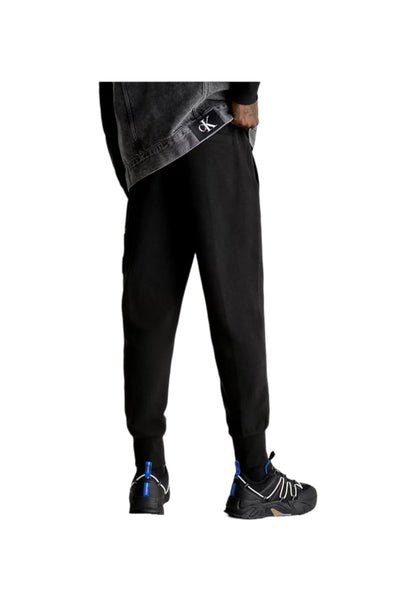 Pantaloni Tuta Uomo Calvin klein Jeans   J30J323510