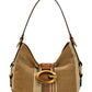 Borsa A Spalla Donna Guess Mini Shoulder Bag Camden HWAB9308720