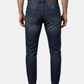 Jeans  Uomo Gaudi   421GU26004