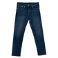 WNMB01059450M02 - Jeans - Blaine