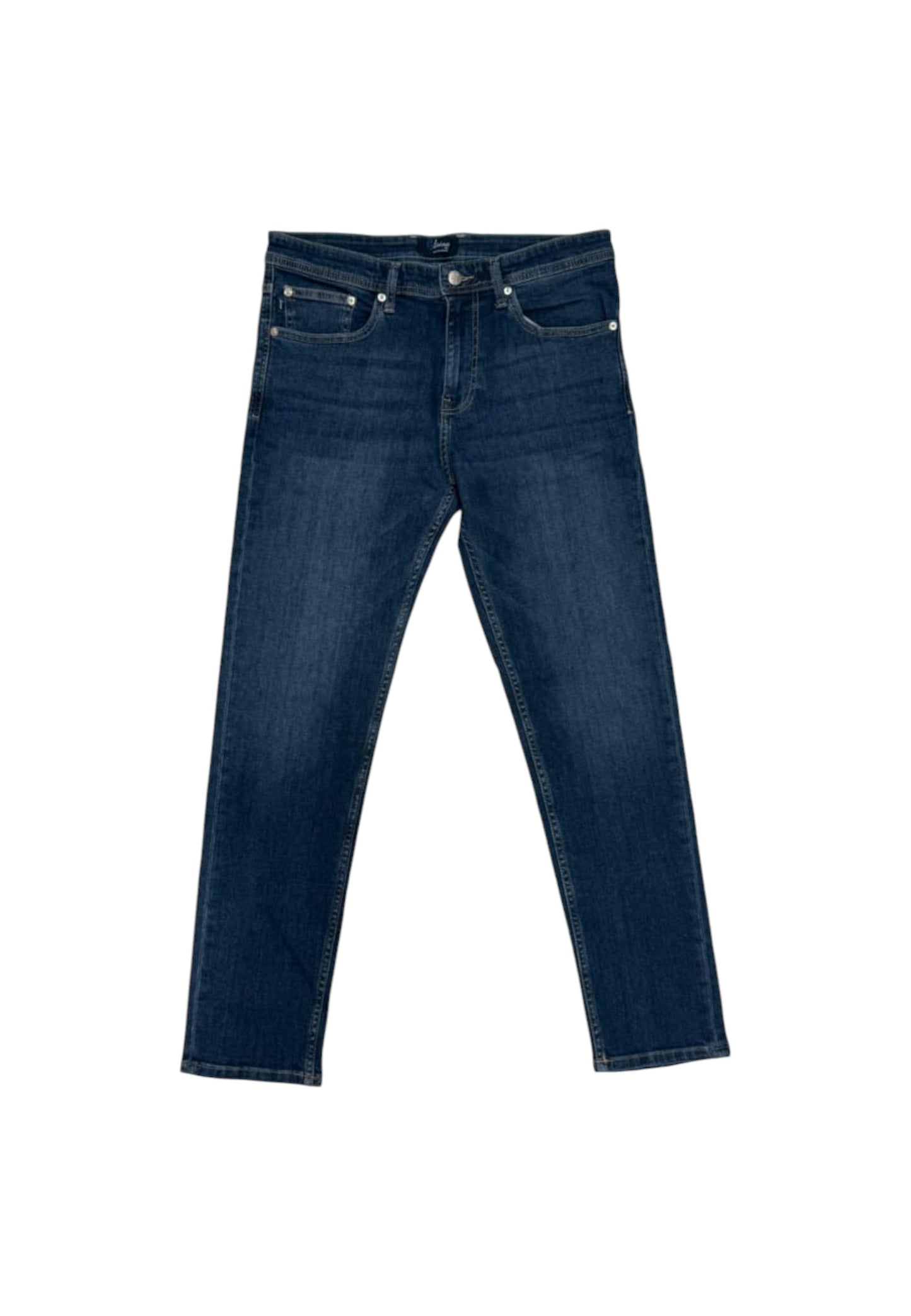 WNMB01059450M02 - Jeans - Blaine