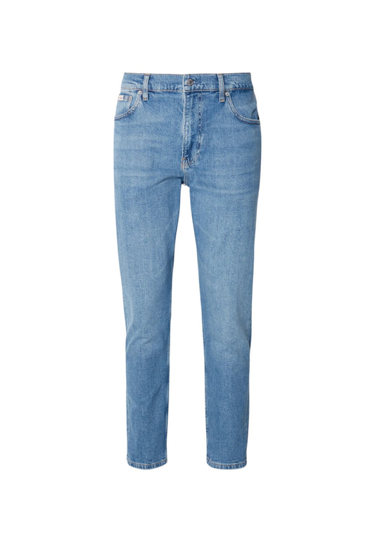 Jeans  Uomo Calvin klein Jeans