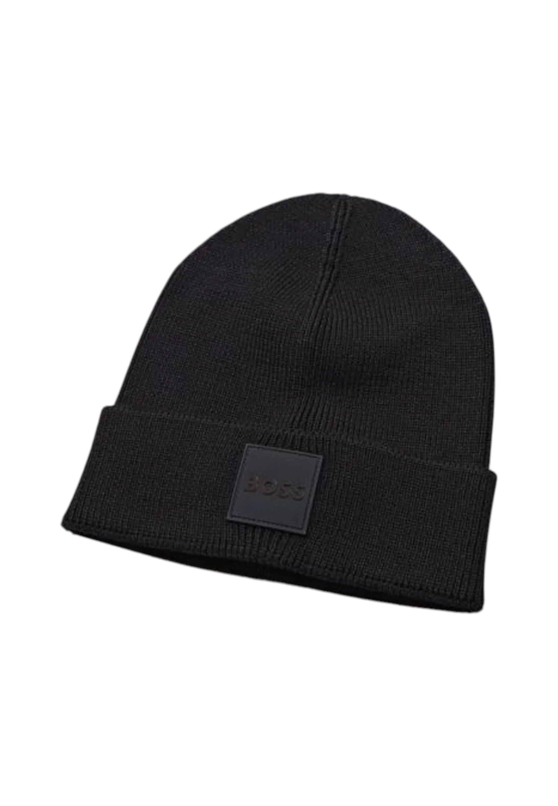 Berretto  Uomo Boss  Foxxy 50546155