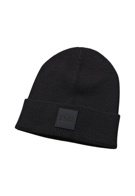 Berretto  Uomo Boss  Foxxy 50546155
