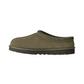 Ciabatte  Uomo Ugg  M Tasman II 1174671