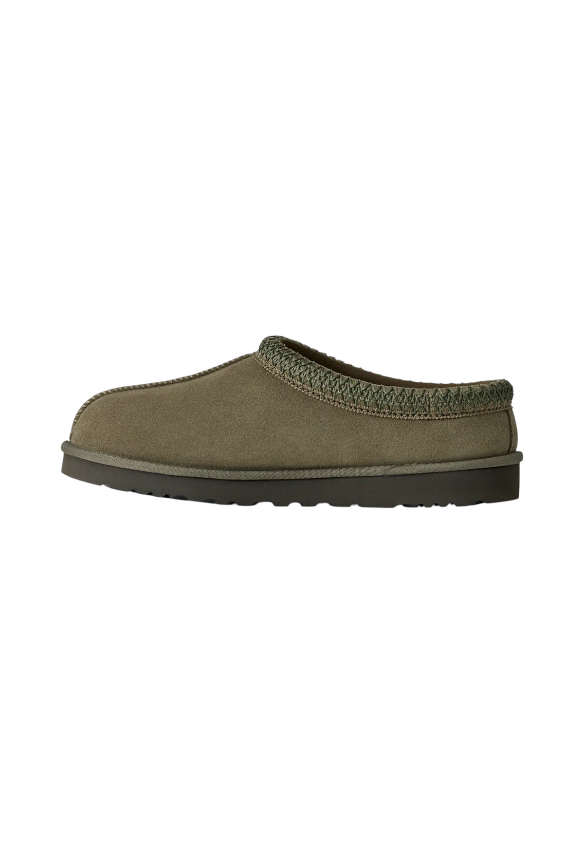 Ciabatte  Uomo Ugg  M Tasman II 1174671