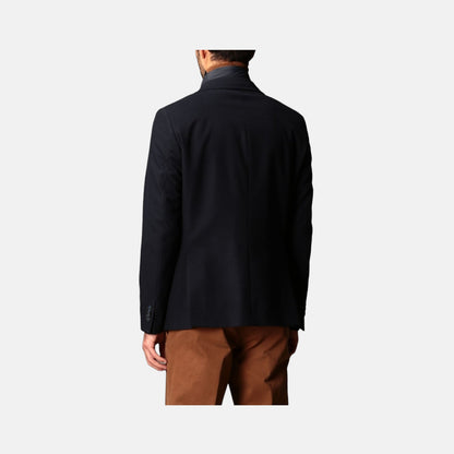 Giacca Elegante Uomo Manuel Ritz Blazer  2931G2658023621