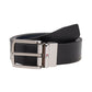 Cintura  Uomo Tommy Hilfiger  Denton 3.5 Rev AM0AM13012