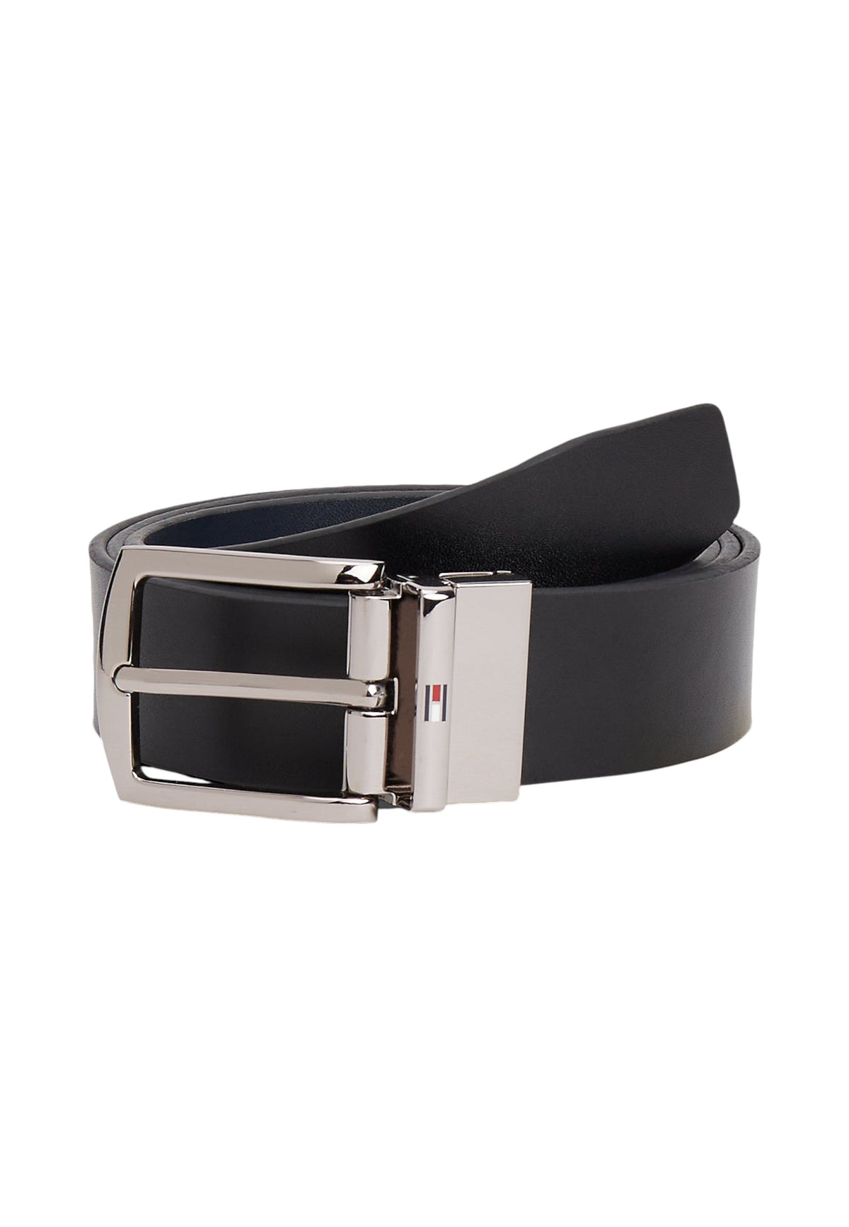 Cintura  Uomo Tommy Hilfiger  Denton 3.5 Rev AM0AM13012