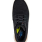 Sneakers Basse Uomo Skechers  Sterling - Ramone 211196