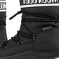 Stivali In Gomma Uomo Moon Boot  Mb Moon247 Polar Wp 80D2490010