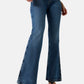 Jeans Bootcut Donna Guess  Gj G09 W5RA1SD5M44
