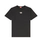 T-Shirt  Uomo Diesel   A202970JMBB