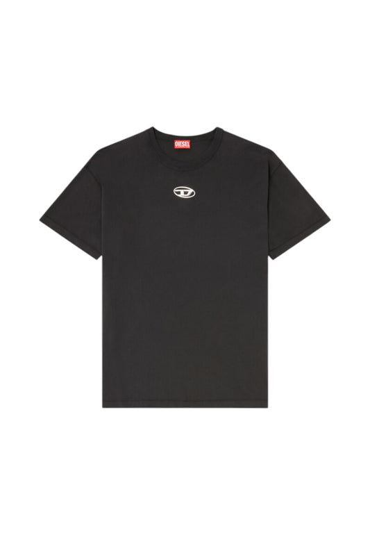 T-Shirt  Uomo Diesel   A202970JMBB