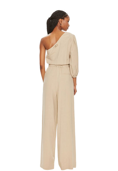 Pantaloni Chino Donna Fracomina   FJ24SO2003W62201