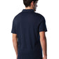 Polo Manica Corta Uomo North Sails  Con Patch Logo 692404