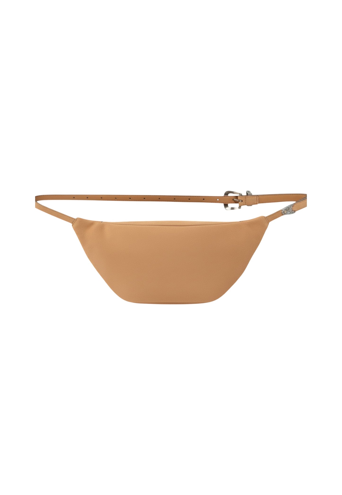 Marsupio  Donna Pinko  Trittico Suede 106724A0F6