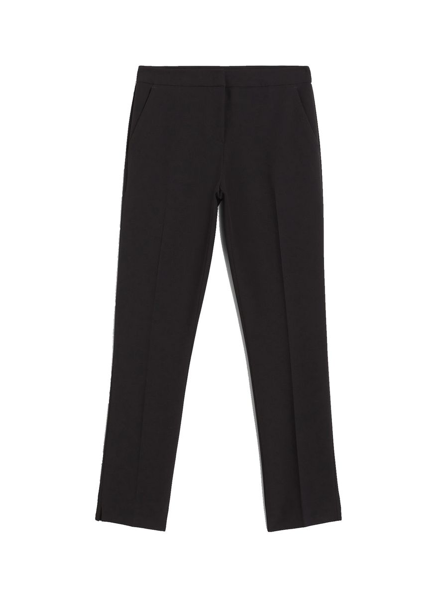 56P002081T005349 - Pantalon - Trussardi