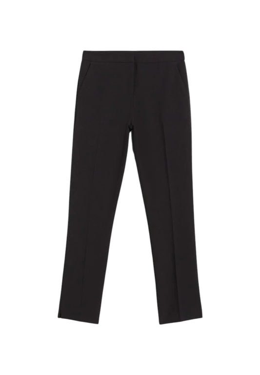 Pantaloni  Donna Trussardi   56P002081T005349
