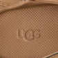 Sandali  Donna Ugg   1167430