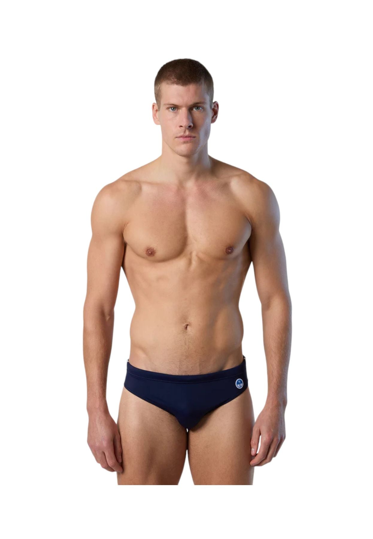 Costume da bagno Slip Uomo North Sails   673713
