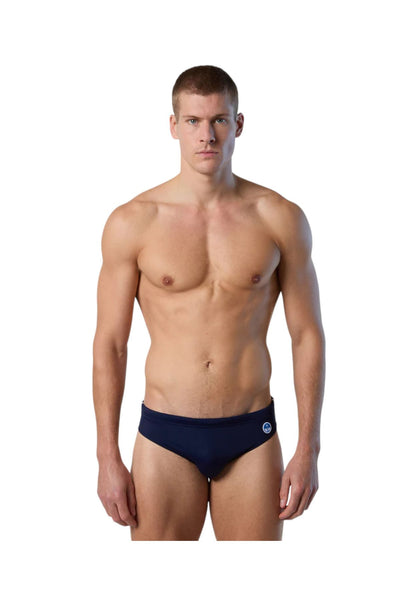 Costume da bagno Slip Uomo North Sails   673713
