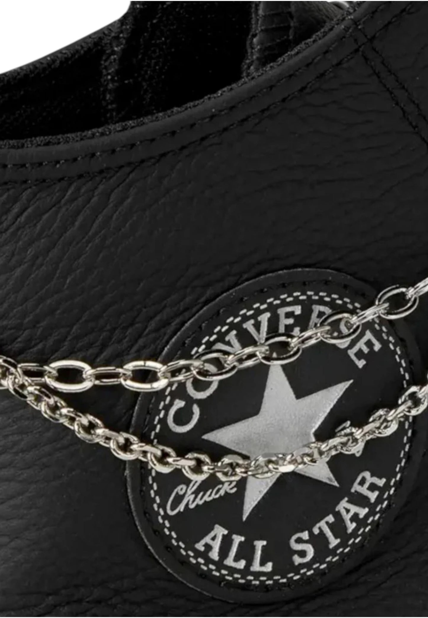 Sneakers  Unisex Converse  Ctas Lift A15165C