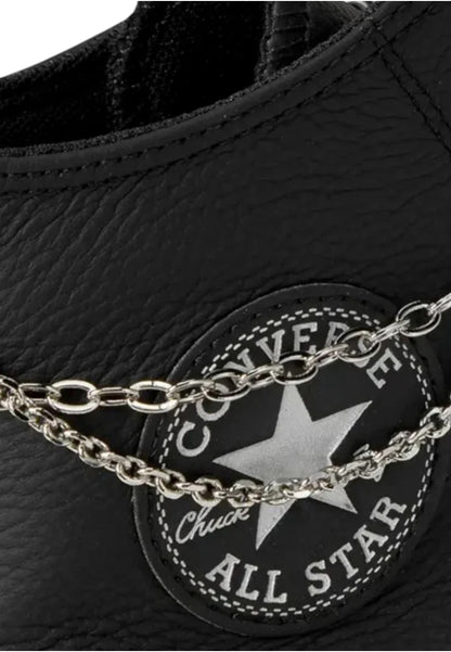 Sneakers  Unisex Converse  Ctas Lift A15165C