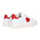 Sneakers Basse Donna Love Moschino   JA15384G1GIA1