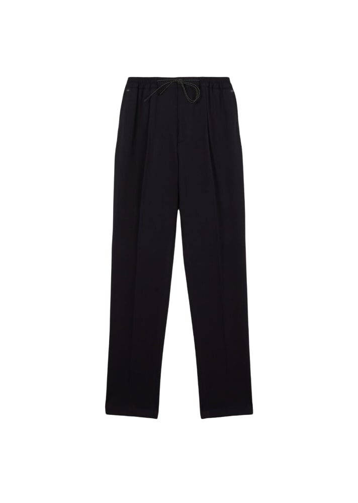 Pantaloni  Uomo Manuel Ritz   3132P5005213689