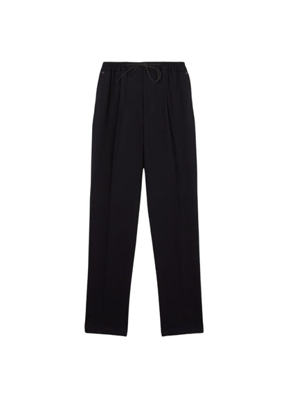 Pantaloni  Uomo Manuel Ritz   3132P5005213689