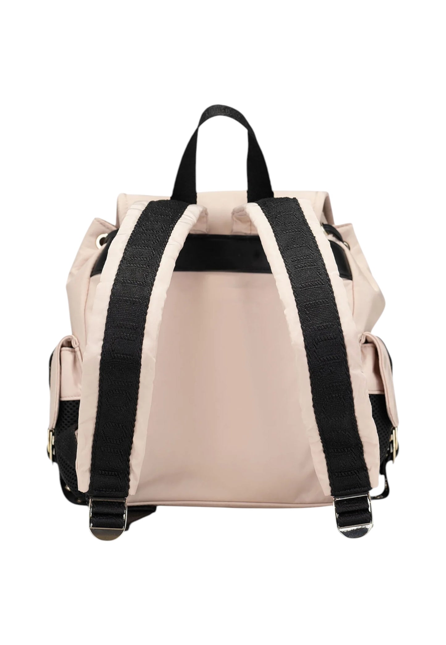 Zaino  Donna Liu Jo Medium Con Patta  TA6138T422A