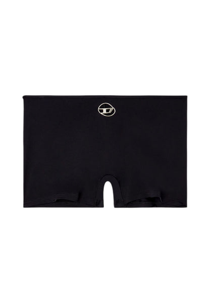 A175680IKBN - Pantaloncini - Diesel