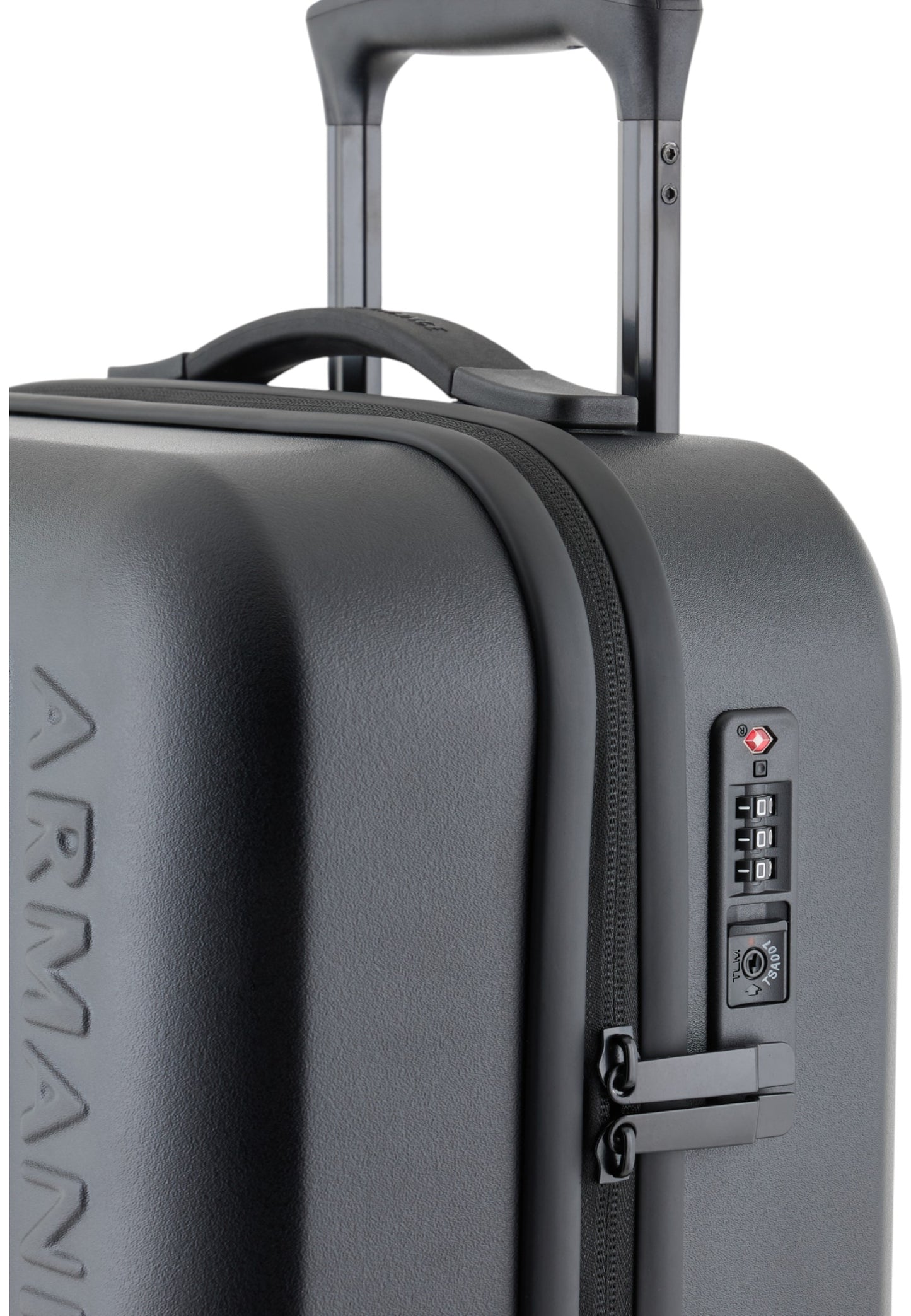 Trolley Piccolo Uomo Armani Exchange   XM000899AF13793