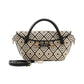 Borsa A Mano Donna Guess Mini Satchel Sophia HWWG9913760